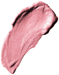 L'Oreal Paris Colour Riche Lipcolour, 165 Tickled Pink - oddros.shop
