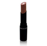 PRESTIGE COSMETICS  Lipstick - 0.12 (3.5 g) - oddros.shop