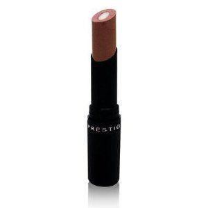 PRESTIGE COSMETICS  Lipstick - 0.12 (3.5 g) - oddros.shop