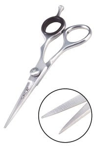 Cala Professional Professional Hair Shears - oddros.shop