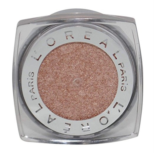 L'OREAL Paris Infallible 24 Hr Eye Shadow - oddros.shop