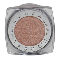 L'OREAL Paris Infallible 24 Hr Eye Shadow - oddros.shop