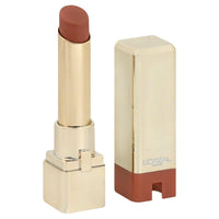 L'OREAL Paris Colour Riche Colour Caresse Lipcolour, 181 Sheer Linen - oddros.shop