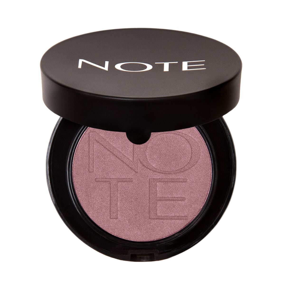 NOTE COSMETICS Luminous Silk Mono Eyeshadow 09 - oddros.shop