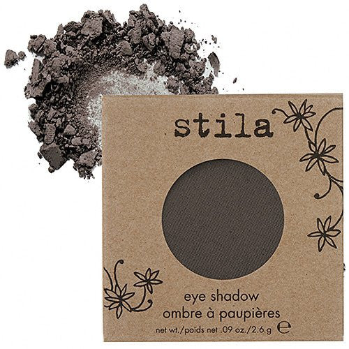 STILA Cosmetics Mineral Matte Eye Shadow Pan- Sajama - oddros.shop