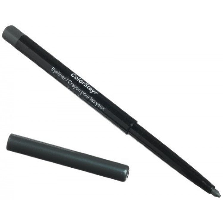 Revlon ColorStay Eyeliner with Sharpener, 209 Teal - oddros.shop