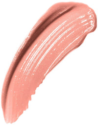 L'OREAL Paris Colour Riche Caresse Wet Shine Stain, 183 Pink Resistance - oddros.shop