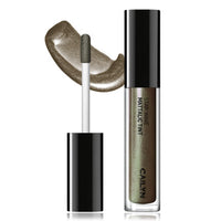 Cailyn Cosmetics Star Wave Mattalic Tint - 0.1 fl oz | 3 ml - oddros.shop