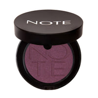 NOTE COSMETICS Luminous Silk Mono Eyeshadow - 0.16 OZ/(4.5g) - oddros.shop