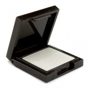 KORRES Sunflower & Evening Primrose Eye Shadow - 10 White - oddros.shop