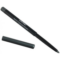 Revlon ColorStay Eyeliner with Sharpener - 209 Teal - oddros.shop