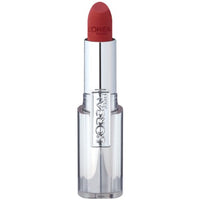 L'OREAL Paris Infallible Le Rouge Lipcolor, Blazing Sangria 714 - oddros.shop