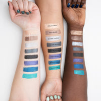 Styli-Style Color Lock, Intense Shadow Stick - Gold Coast - oddros.shop