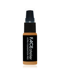 FACE atelier Ultra Foundation PRO - #9 Toffee - oddros.shop