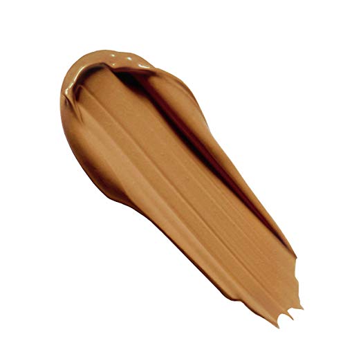 FACE atelier Ultra Foundation PRO - #10 Cocoa - oddros.shop