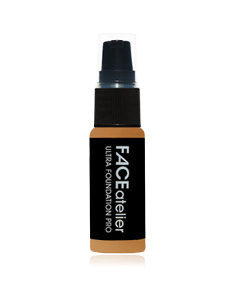 FACE atelier Ultra Foundation PRO - #10 Cocoa - oddros.shop