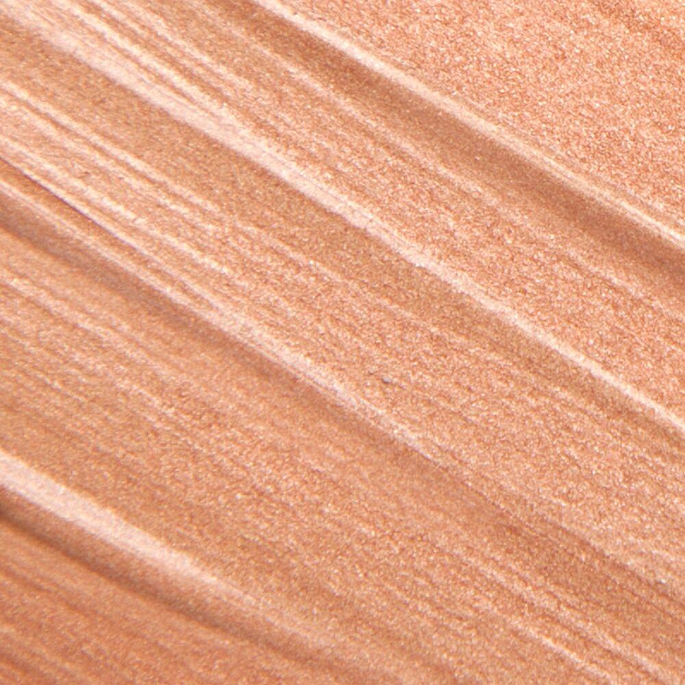NOTE COSMETICS Sun Glow Foundation, 1.18 FL OZ (35 ml) - oddros.shop
