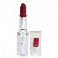 L'OREAL Paris Infallible Le Rouge Lipcolor, Bold Bordeaux 741 - oddros.shop