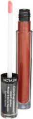 Revlon ColorStay Ultimate Liquid Lipstick, 080 Maximum Mocha - oddros.shop