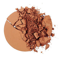 L.A. GIRL Pro Face HD High Definition Matte Pressed Powder Warm Caramel, 0.25 oz (7g) - oddros.shop