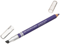 Revlon Luxurious Color Kohl Eyeliner- Very Violet 005 - oddros.shop