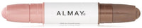 Almay Intense I Color Shadow Stick for Hazel Eyes 030 - oddros.shop