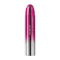 Lipstick