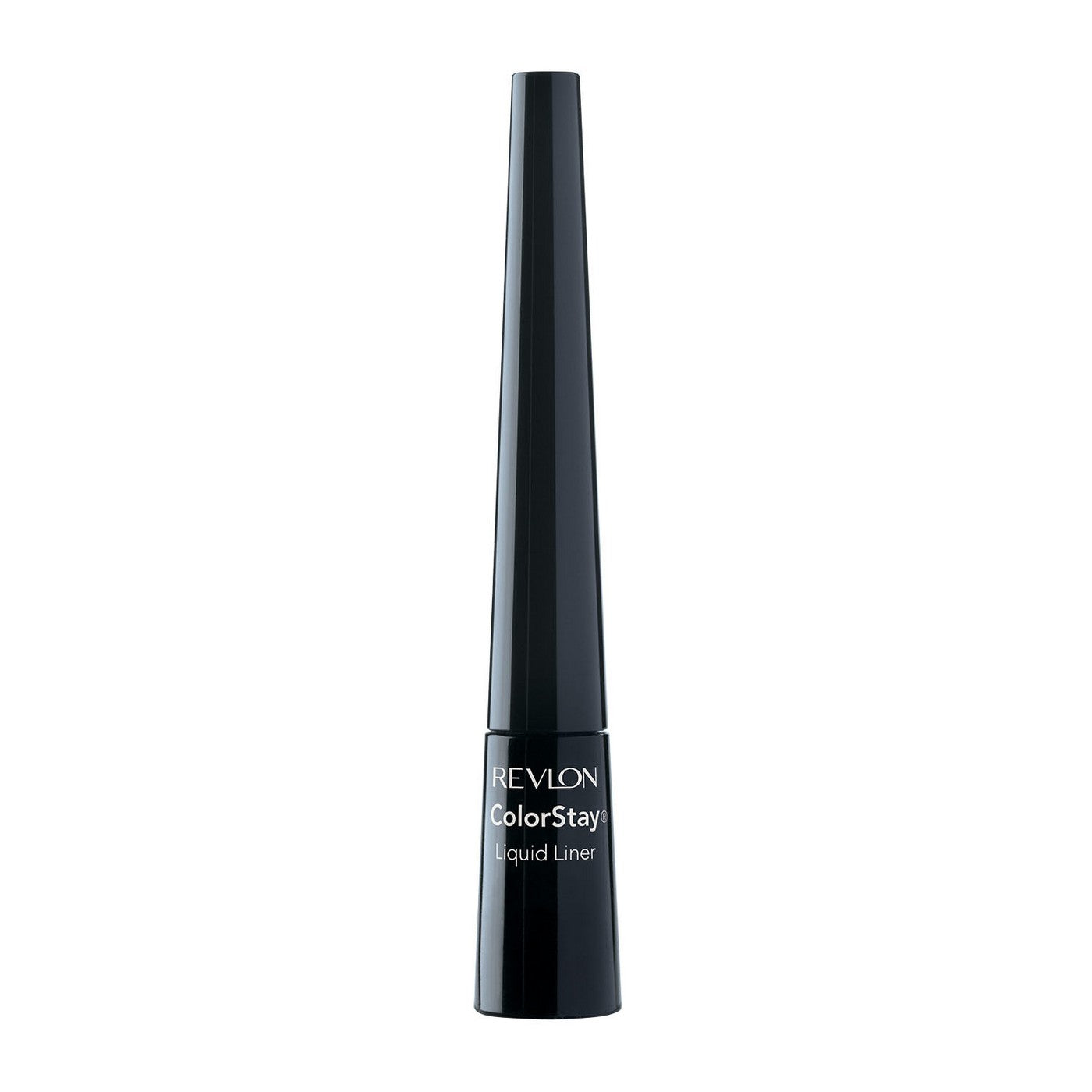 Eyeliner  - oddros.shop