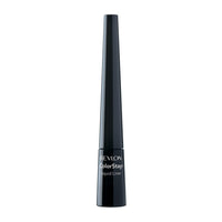 Eyeliner  - oddros.shop