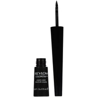 Eyeliner  - oddros.shop