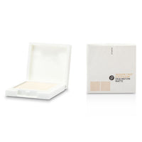 KORRES Passion Fruit Eye Shadow - Base (Matte) 11M - oddros.shop