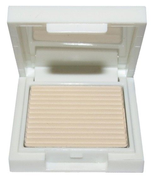 KORRES Passion Fruit Eye Shadow - Base (Matte) 11M - oddros.shop