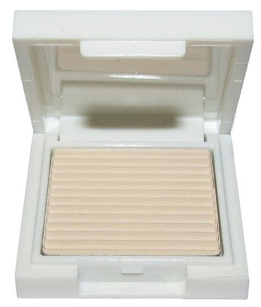 KORRES Passion Fruit Eye Shadow - Base (Matte) 11M - oddros.shop