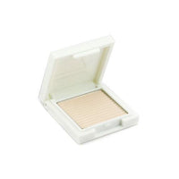 KORRES Passion Fruit Eye Shadow - Base (Matte) 11M - oddros.shop