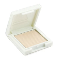 KORRES Passion Fruit Eye Shadow - Base (Matte) 11M - oddros.shop