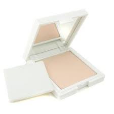 Rice & Olive Oil Compact Powder - [ 11N ] - oddros.shop