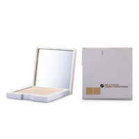 Rice & Olive Oil Compact Powder - 11N - oddros.shop