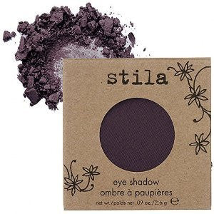Stila Eye Shadow Mineral Matte- Batura - oddros.shop