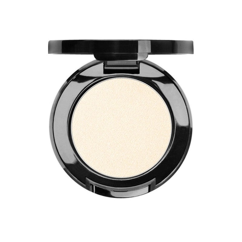 MustaeV - Single Eye Shadow - Scales - oddros.shop