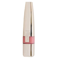 L'OREAL Paris Colour Riche Caresse Wet Shine Stain, 183 Pink Resistance - oddros.shop