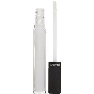 REVLON Colorburst Lipgloss- Crystal Water 040 - oddros.shop