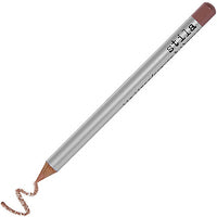 STILA COSMETICS Lip Liner - Contour 4 - oddros.shop