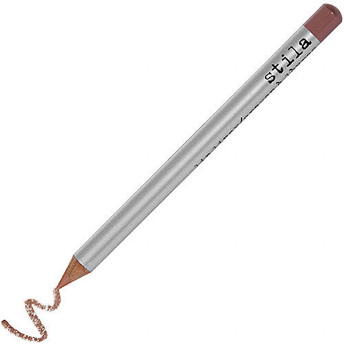 STILA COSMETICS Lip Liner - Contour 4 - oddros.shop