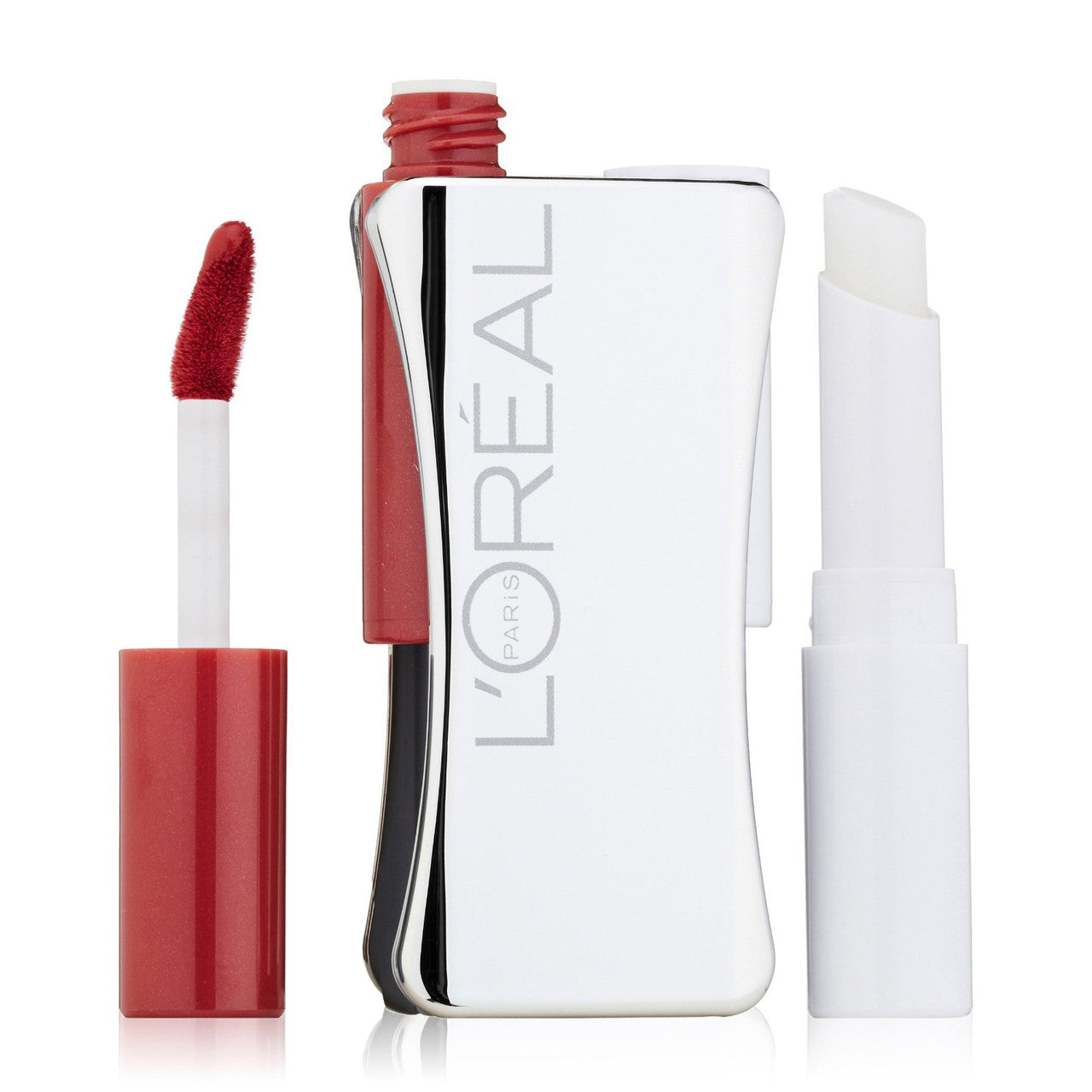 L'OREAL Paris Infallible Never Fail Stars Collection Lipcolour, 510 Mulberry - oddros.shop