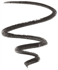 L'Oreal Infallible Never Fail Eyeliner, Carbon Black - oddros.shop