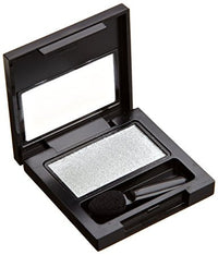REVLON Luxurious Color Diamond Lust Eye Shadow- Celestial Silver 100 - oddros.shop
