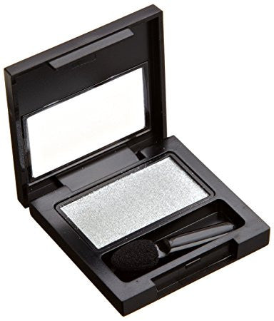 REVLON Luxurious Color Diamond Lust Eye Shadow- Celestial Silver 100 - oddros.shop