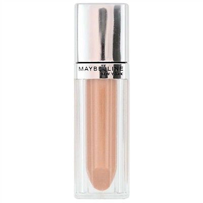 Maybelline New York Color Elixir Colorstay Lipstick 115 Sandy Sensation - oddros.shop