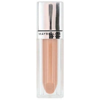 Maybelline New York Color Elixir Colorstay Lipstick 115 Sandy Sensation - oddros.shop
