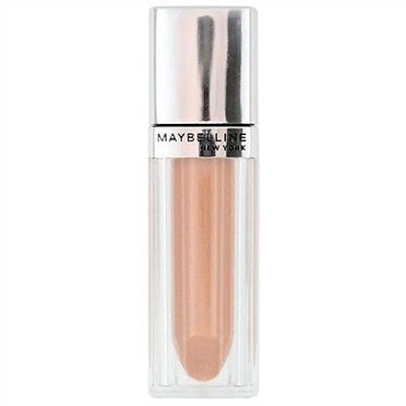 Maybelline New York Color Elixir Colorstay Lipstick 115 Sandy Sensation - oddros.shop